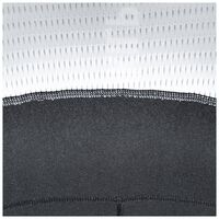 Valley-M Black Ανδρικό Ποδηλατικό Κολάν Kilpi