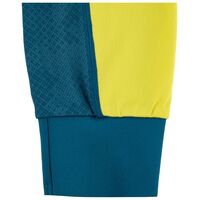 Zain-M Light Green Ανδρικό Ποδηλατικό Μπουφάν Kilpi