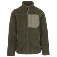 Buck Ivy Ανδρική Ζακέτα Fleece Trespass