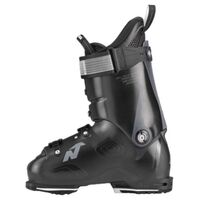 Speed Machine 120 Black Red Μπότες Σκι Nordica