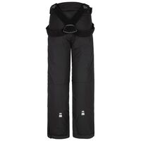 Mimas-JB Black Παιδικό Παντελόνι Kilpi