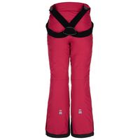 Elare-JG Pink Παιδικό Παντελόνι Kilpi