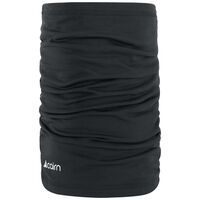 Neck Cover Black Προστατευτικό Λαιμού Cairn