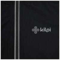 Hurricane-M Dark Grey Ανδρική Αδιάβροχη Μεμβράνη Kilpi