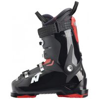 Cruise 120 Ανδρικές Μπότες Σκι Nordica