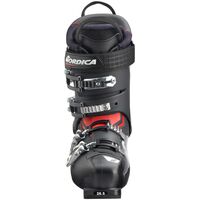 Cruise 120 Ανδρικές Μπότες Σκι Nordica