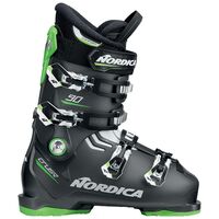 Cruise 90 Ανδρικές Μπότες Σκι Nordica