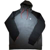 Dobermann Black Ανδρικό Φούτερ Nordica