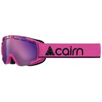 ​Scoop CLX3 Neon Pink Παιδική Μάσκα Cairn