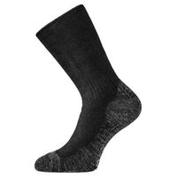 WSM 909 Ισοθερμική Merino Trekking Κάλτσα Lasting