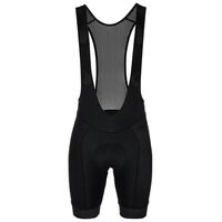 Rider-M Black Ανδρικό Ποδηλατικό Σορτς Kilpi