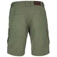 Breeze-M Khaki Ανδρικό Σορτς Kilpi