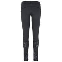 Runner-W Black Γυναικείο Κολάν Kilpi