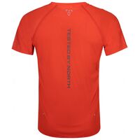 Wylder-M Red Ανδρική Μπλούζα Kilpi