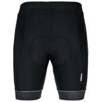 Pressure-M Black Ανδρικό Ποδηλατικό Σορτς Kilpi