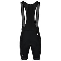 Rider-M Black Ανδρικό Ποδηλατικό Σορτς Kilpi