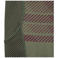 Alvi-M Khaki Ανδρική Ποδηλατική Μπλούζα Kilpi