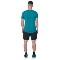 Todi-M Turquoise Ανδρική Μπλούζα Kilpi