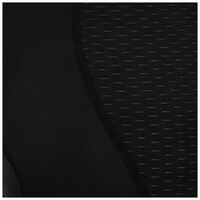 Rider-M Black Ανδρικό Ποδηλατικό Σορτς Kilpi