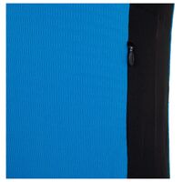 Meledo-M Blue Ανδρική Ποδηλατική Μπλούζα Kilpi