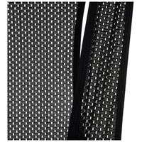 Rider-M Black Ανδρικό Ποδηλατικό Σορτς Kilpi