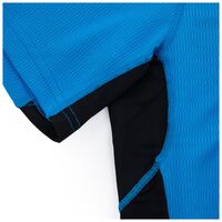 Meledo-M Blue Ανδρική Ποδηλατική Μπλούζα Kilpi