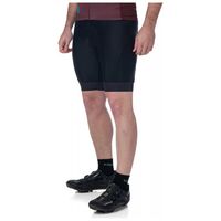 Rider-M Black Ανδρικό Ποδηλατικό Σορτς Kilpi