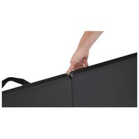 Τραπέζι Claros M Outwell