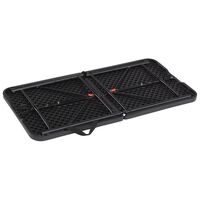 Τραπέζι Claros M Outwell