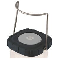 Carnelian 250 Blue Shadow Φανάρι Outwell