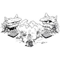 Reapair Balsam 30ml Κρέμα Ανάπλασης KletterRetter