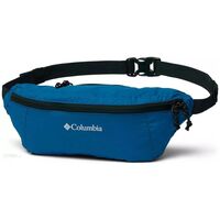 Lightweight Packable Hip Pack Blue Τσαντάκι Μέσης Columbia