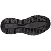 Wildone Heritage Black Charcoal Γυναικεία Παπούτσια Columbia