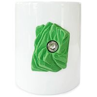 Mug Green Κούπα Y&Y
