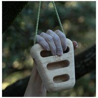 The Rocky Μονόζυγο Ενδυνάμωσης Y&Y