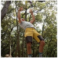 Climbing Balls 120mm Πιασίματα Ενδυνάμωσης Υ&Υ