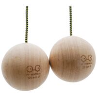Climbing Balls 120mm Πιασίματα Ενδυνάμωσης Υ&Υ