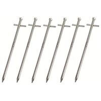 Πασαλάκια Tarzan Rock 23cm Outwell