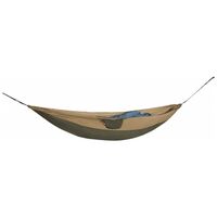 Trace Hammock Set Αιώρα Robens