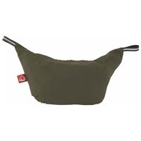 Trace Hammock Set Αιώρα Robens