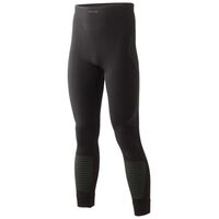 Werono 9060 Ανδρικό Merino Ισοθερμικό Lasting