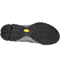 Maui 13 Ανδρικά Ορειβατικά Παπούτσια Chiruca