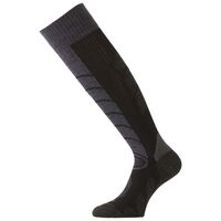 SWE 594 Ισοθερμικές Κάλτσες Merino Σκι Lasting