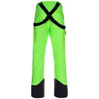 Lazzaro-M Green Ανδρικό Παντελόνι Kilpi