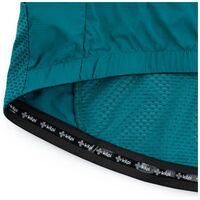 ​Flow-M Turquoise Ανδρικό Ποδηλατικό Γιλέκο Kilpi​