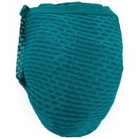 ​Flow-M Turquoise Ανδρικό Ποδηλατικό Γιλέκο Kilpi​