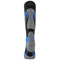 SWC 905 ισοθερμικές Κάλτσες Merino Σκι Lasting