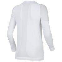 ATALA 0101 Γυναικεία Ισοθερμική Μπλούζα Lasting