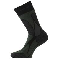 TRX 908 Ισοθερμικές Κάλτσες Merino Lasting