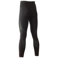 Werono 9060 Ανδρικό Merino Ισοθερμικό Lasting